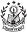 Shikshahub